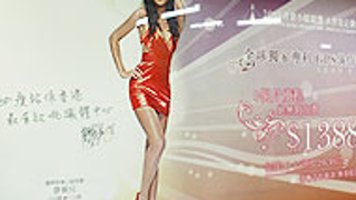 Ads In Hong Kong Pressure Women To Have Lighter Skin